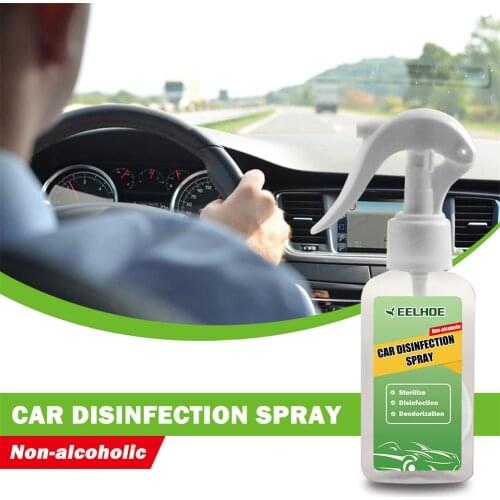Goxfaca Car Wash Products