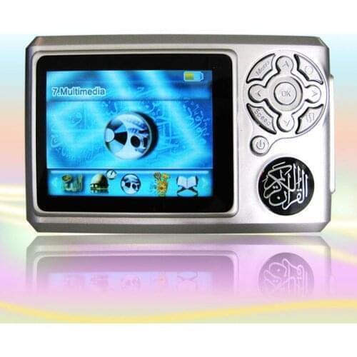 Hitopin MP3 Players