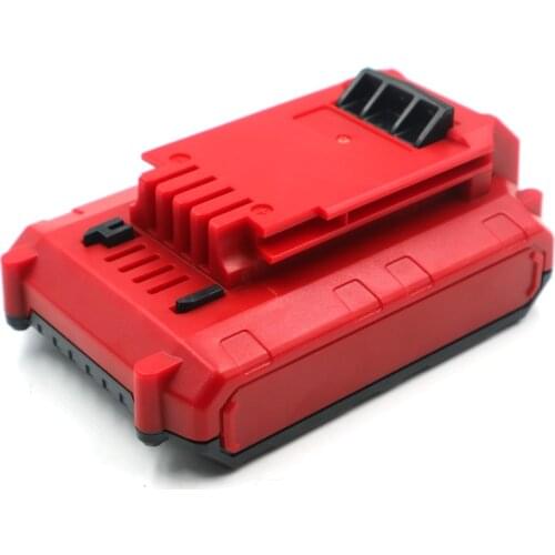 MET 18A,1500mAh,Ni-cd 6.25484 BHA18Li,BS18L,BS18LTX,BSZ18IMPULS LiPower,BSZ18IMPULSLi,KSAP18Li,SBZ18Li,SSD18,SSW18