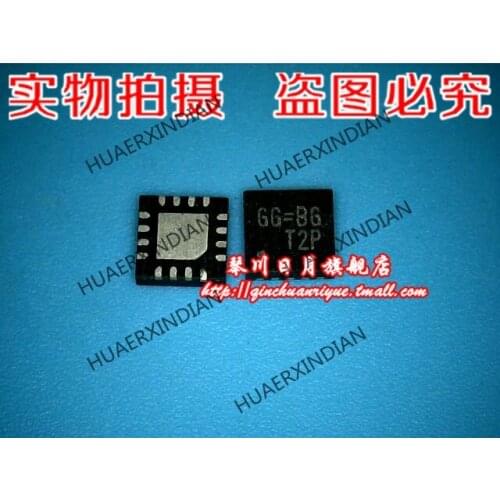 Brand new original RT8202A RT8202DJ= High Quality