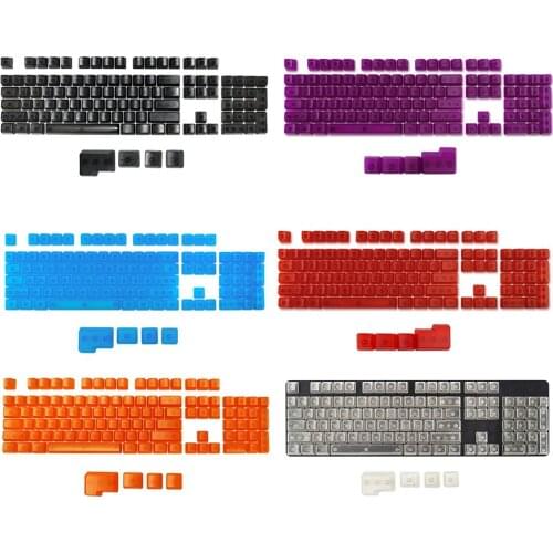 Компьютерные клавиатуры Orico China At AliExpress