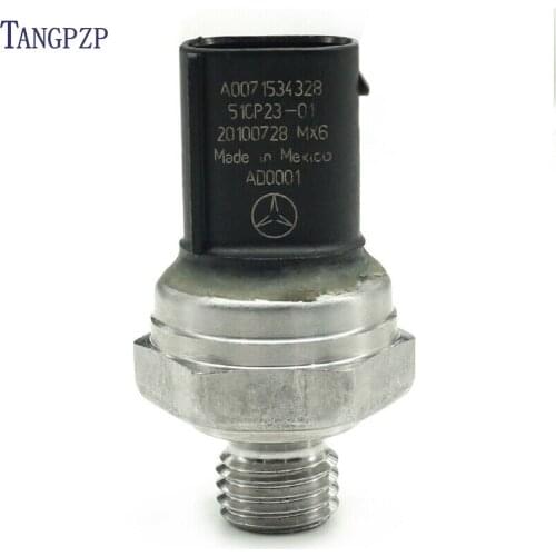 Original Oil Pressure Switch Sensor A0071534328;51CP23-01;0071534328 for Fit Mercedes-Ben-z