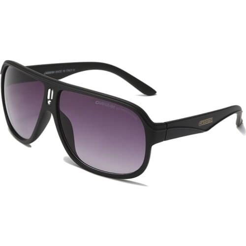 Pawes Classic Vintag New Fashion Sunglasses for Men Big Frame Driving Mens Womens Sunglasses Outdoor Sports Eyewear