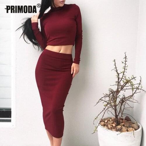 PRIMODA Women's Travel Shorts