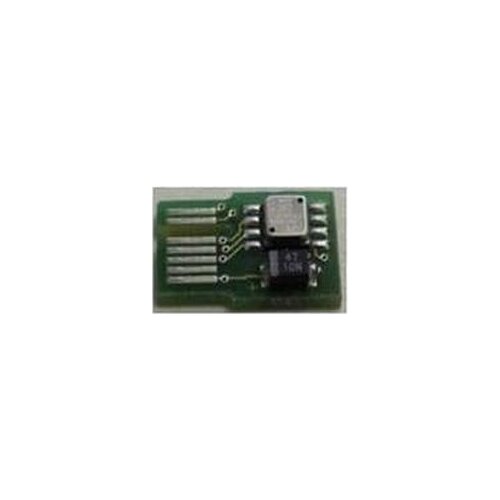 PROTO-5561-C-BRD Pressure Sensor Development Tools Sample Board MS5561-C