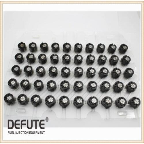 Control valve 9308-621C 9308Z618C 28440421 28239294 28278897 28239295 9308-622B 9308-625C 28264094 28392662 28397897 28387608