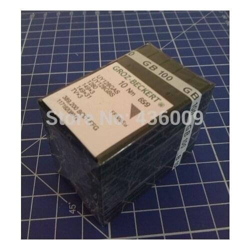 Sewing Parts Sewing Needle UY128GAS For Groz - Beckert