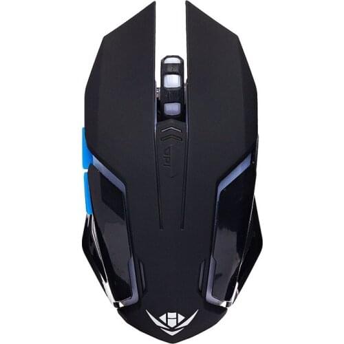 ТехМаркет Gaming Mice