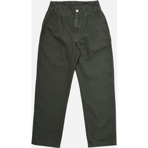 Trendyol Women's Straight Jeans