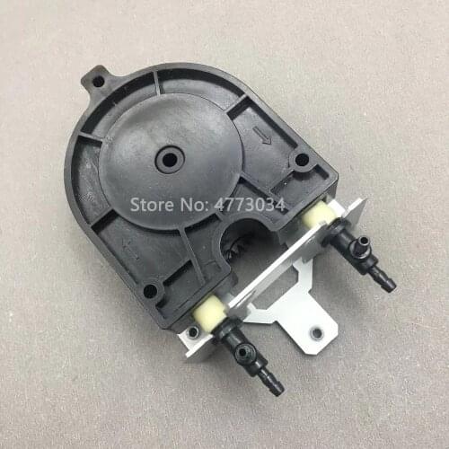 U shape ink pump for Roland SC-540 SC-545 SJ-540 SJ-640 SJ-645 SJ-740 SJ-745 SJ-1000 SJ-1045 XJ-540 XJ-640 XJ-740 XC-540 VP-540