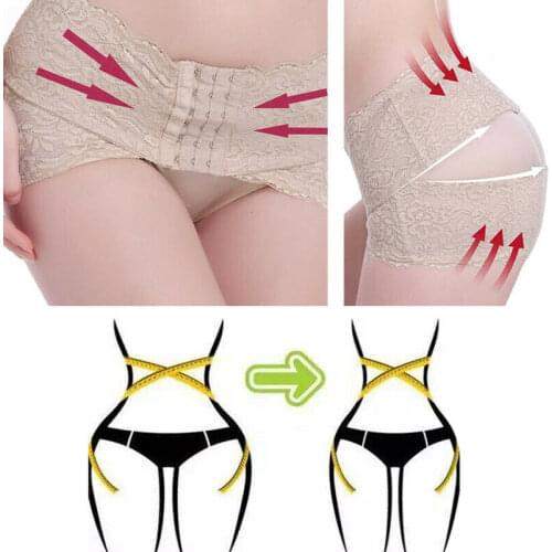 Breathable Hip-Up Pelvis Correction Black Postpartum Postnatal Corset Thin Waist Abdominal Pelvic Treatment Belt Posture