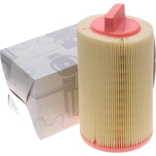 Air Filter For BENZ: W / C / S203-C200, W204-C200, C209-CLK200, W211-C180 / C200 / E200 Kompressor OEM:2710940204 #SK367
