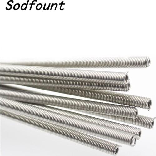 FREE SHIPPING AC 250V 10A SPDT NO NC Metal Nonslip Momentary Power Treadle Foot Pedal Switch