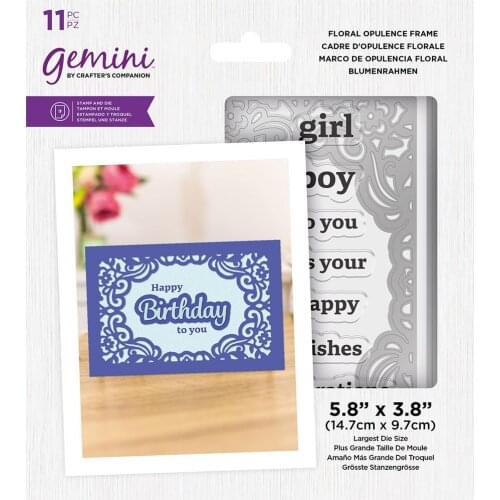 2021 AliliArts Metal Cutting Dies Floral Frame diy Scrapbooking Photo Album Decorative Embossing PaperCard Crafts Die