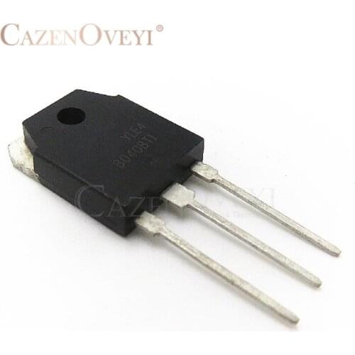 5pcs/lot FSW25N50A FSW25N50 25N50A 25N50 TO-247 500V 25A new original In Stock