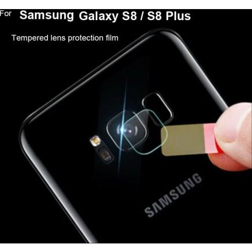 Armoureagle Screen Protectors For Samsung Galaxy S8