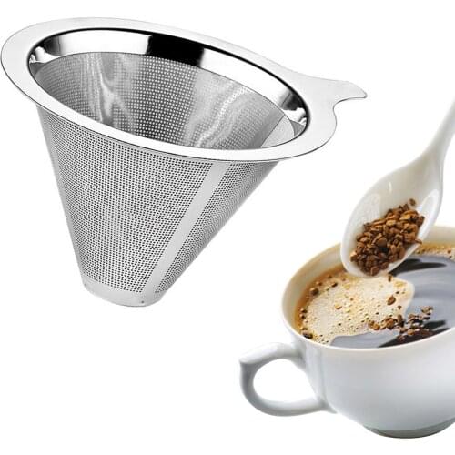 Кофейные сервизы Behogar China At AliExpress