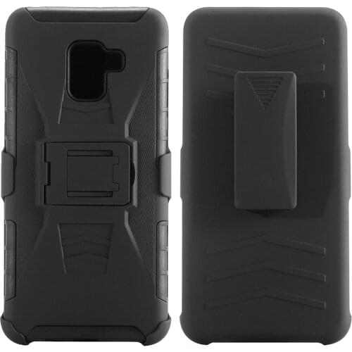 Чехлы для телефонов Samsung Galaxy A5 2016 BOBOCOVER China At AliExpress