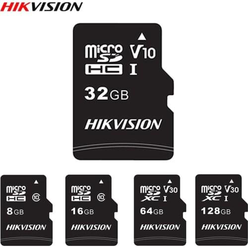 Карты MicroSD Caraele China At AliExpress