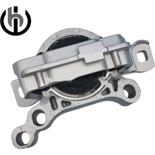 CV616F012GA 1686911 Engine Motor Transmission Mount Kit Engine Mount For Ford Escape 1.5 Ecoboost