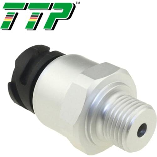 TTP New 4410441010 Pressure Switch Sensor For SCANIA DAF Brand-New OEM 1448083 1541703 1383410 41200703 541703 6980122914