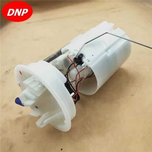 DNP fuel pump assembly fit for Mazda 3 E9049M LF3T1335X