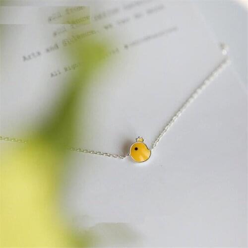 Желтые браслеты Drimyangel China At AliExpress