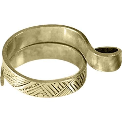 Наперстки для вязания HOUSEEN China At AliExpress