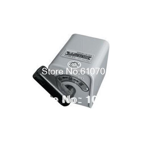 8 Amp Forward Reversing Drum Switch