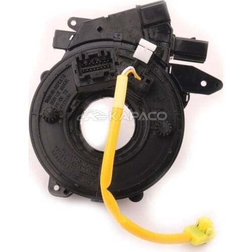 BBM366CS0A BBM3-66-CS0 Cable Assy For 10-13 Mazda 3 Mazda 5 2.0L, 2.5L