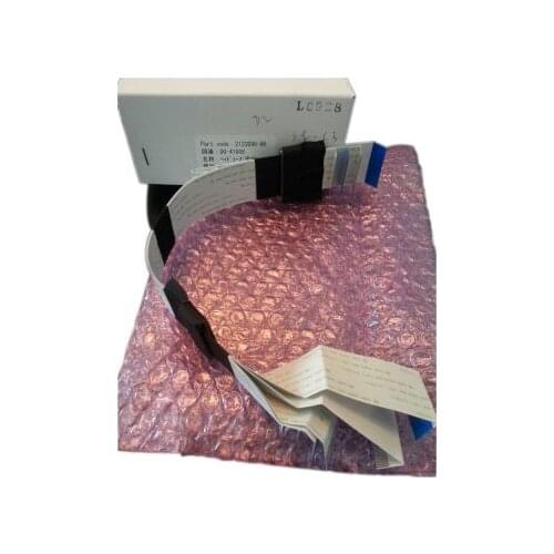 For Epson Stylus Pro GS6000 Head Data Cable