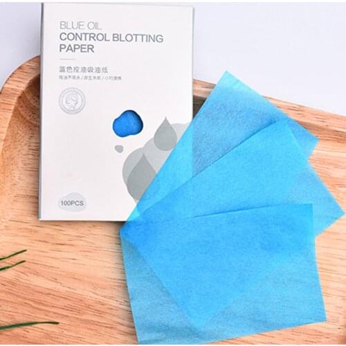 LAIKOU Matting Face Wipes
