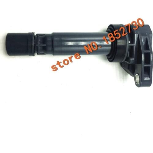 TOP HIGH PERFORMANCE Ignition Coil oem 90048-.52126 9004852126 For DAIHATSU Cuore Move Sirion 1.0 099700-.0570 0997000570