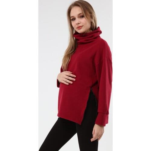 Худи для беременных Luvmabelly China At AliExpress