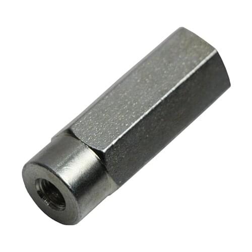 Farmertec Made Flywheel Puller For Stihl 020T MS170 MS180 MS231 MS200 MS200T MS171 MS290 MS390 MS192T Chainsaw OEM 5910 893 0801