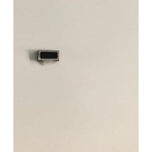 New Voice Receiver Earpiece Ear Speaker For Ulefone Gemini Pro MTK6797 Deca Core 5.5 inch FHD 1920x1080 Free Shipping