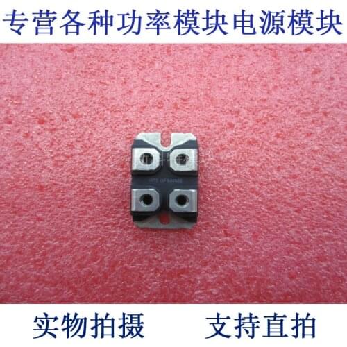 IXFN 44N50 44A500V Field Effect Transistor