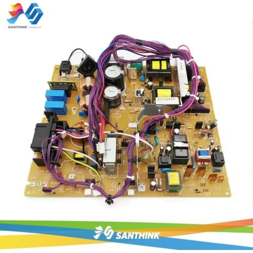 RM2-6301 RM2-6349 Engine Control Power Board For HP M604 M605 M606 604 605 606 Voltage Power Supply Board RM2-7641 RM2-7642