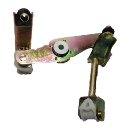 CONTROL A-GEARSHIF GUIDE for Daew oo CIELO/DAMAS OEM：90342949