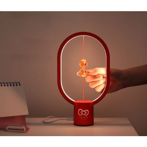 Электронные книги Sanrio China At AliExpress