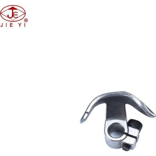 Sewing machine hook horn FOR sewing 1900A horn LK-1900A 400-11512 shuttle hook