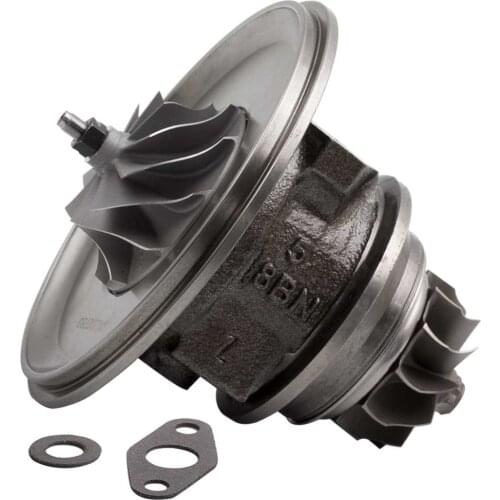 Turbo Cartridge Core CHRA for Mercedes Vito 115 111 CDI W639 A6460960699 Cartridge Trunk Group Turbocharger