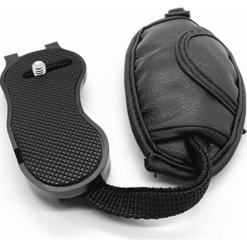 WUKRJ Photo Accessories