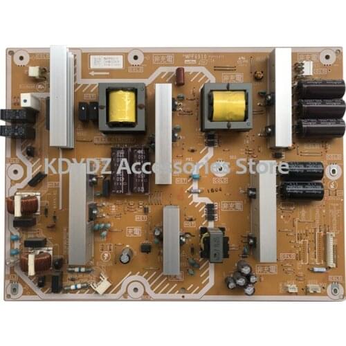 Free shipping Good test for TH-P50U30C TH-P46U30C 33C power board MPF6910 PCPF0277