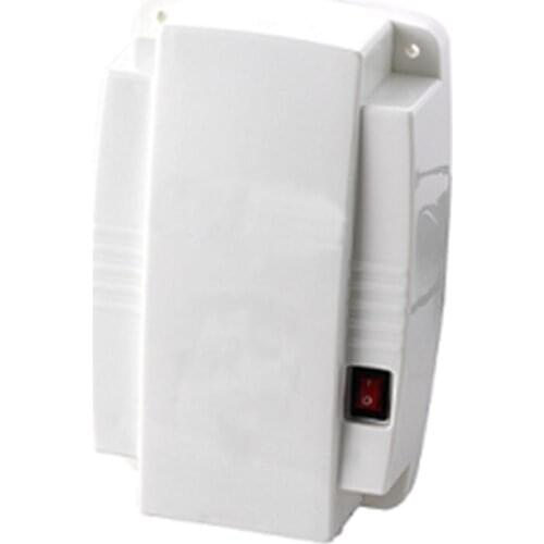 BW4003A Water dispensing pump BW4003(for coffee maker,refrigeratory,etc )