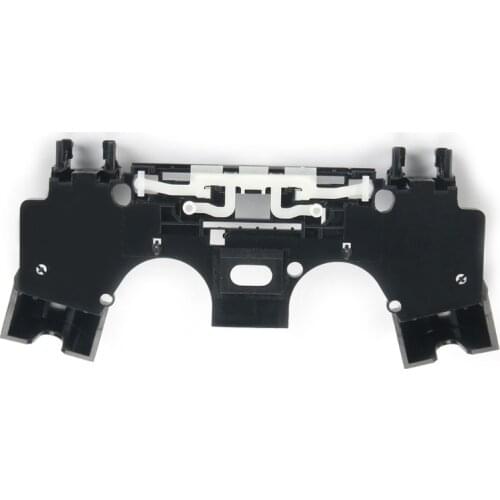 L1 R1 Key Holder Inner Frame Internal Support Bracket for PS4 Controller JDS040 QXNF