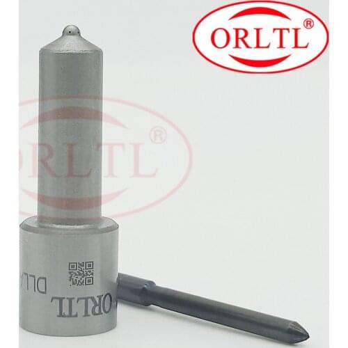 DLLA150P991 (093400-9910),Common Rail Injector Nozzle And DLLA 150 P 991(093400-9910) For 095000-7170 095000-7171 095000-7172