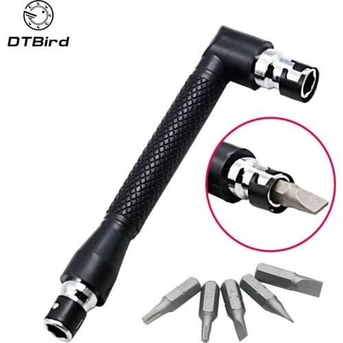 Spanners DTBird China