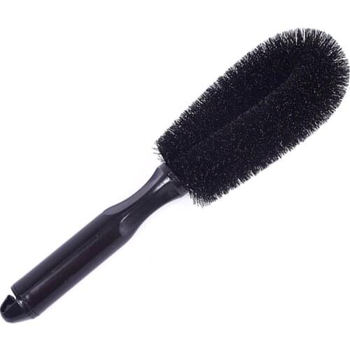 FISHBERG Car Wash Accessories