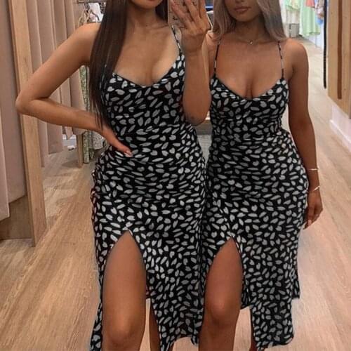 Элегантные летние платья Helisopus China At AliExpress